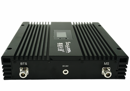 通什镇双频手机信号增强器2000㎡