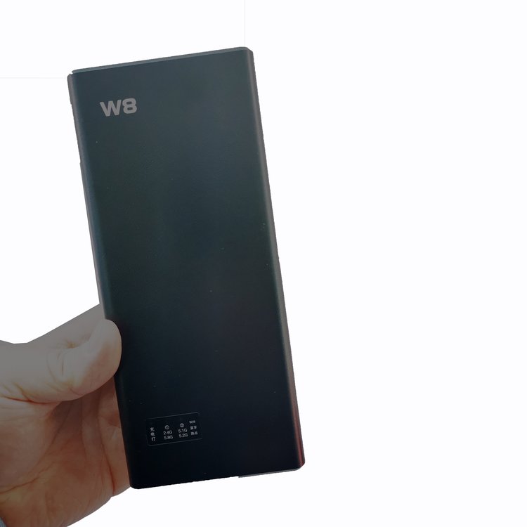  通什镇蓝牙WiFi信号屏蔽器